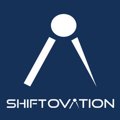 Shiftovation