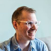 Photo de Kirk Bozeman