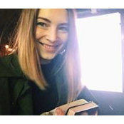 Юлия Пивневаs foto