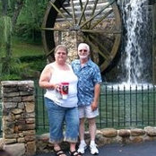 Karen Diest's photo