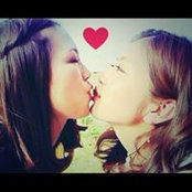 岩崎理沙's photo