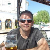 Marco Kasel's photo