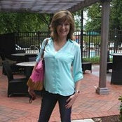 Donna Taylor's photo