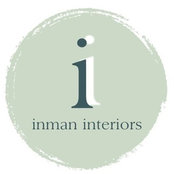 Inman Interiorsさんの写真