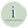 Inman Interiors