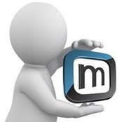 Munarsh Servcs's photo