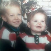 Foto von Elizabeth Weber