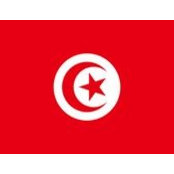 Photo de Adnen Mrad