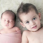 Donna Baldi's photo