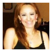 Charina Berroya's photo
