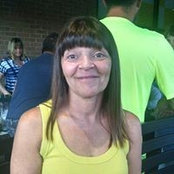 Foto von Edie Taylor