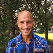 Jeff Palsers billede