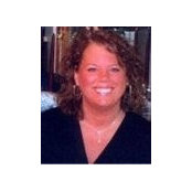 Kelly Sparkman Rhoades's photo