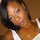 Kamishia Frye
