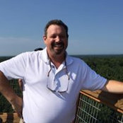 Pete Cavallaro's photo
