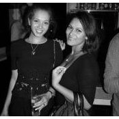 Launi Hill's photo