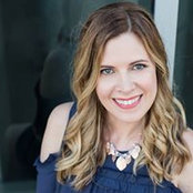 Myra Quinn's photo