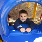 Regina Yurconi's photo