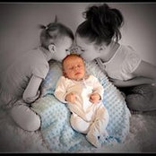 Catherine Matthew's photo