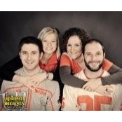 Abby Beckman's photo
