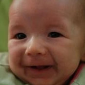 Sarah Wiedmaier's photo