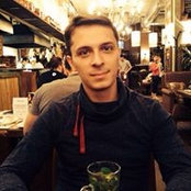 Foto von Sergey Razuvaev