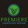 Premiere Landscape Design