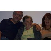 Ruthr Ramos's photo