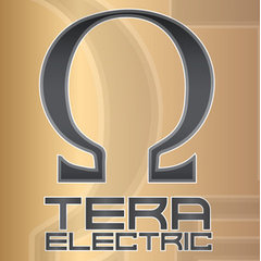 Tera Electric