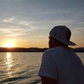 Foto von Philipp Beeh