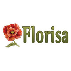 Florisa Designs