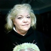 Tammy Kritz's photo