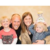 Mikkin Helvig's photo