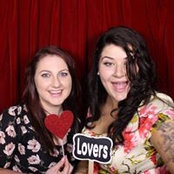 Phoebe Pinkstone's photo