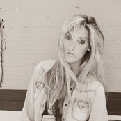 Rachel Ridley's photo