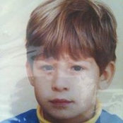 Karim Hozayen's photo