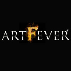 Art Fever