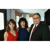 Julie Weaver's photo