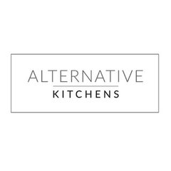 Alternative Kitchens