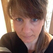 Sandra Millen-Eakins's photo