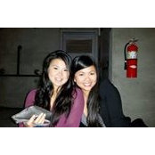 Angela Lahoz's photo