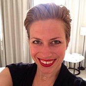 Foto von Juliette Schmidt
