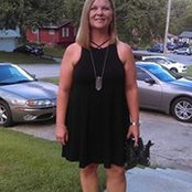 Sheryl Colvin-Wyatt's photo