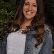 Arielle Braun's photo