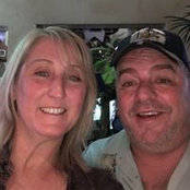 Char Kaslowski's photo