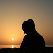 Nathalie Martin's photo