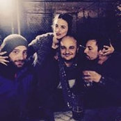 Maria Marra's photo