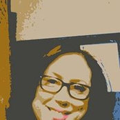 Kathleen Bledsoe Cristoforo's photo