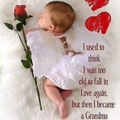 Sharon Harris's photo