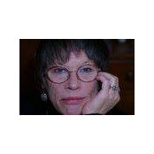 Susan Cole's photo